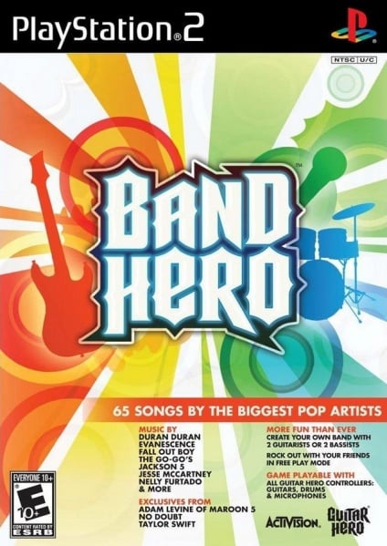 File:Cover Band Hero.jpg