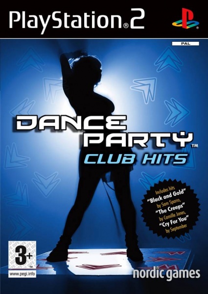 File:Dance Party Club Hits.jpg