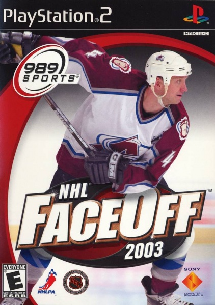 File:Cover NHL FaceOff 2003.jpg
