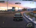 Need for Speed ProStreet (SLUS 21658)