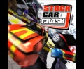 Stock Car Crash (SLES 53972)
