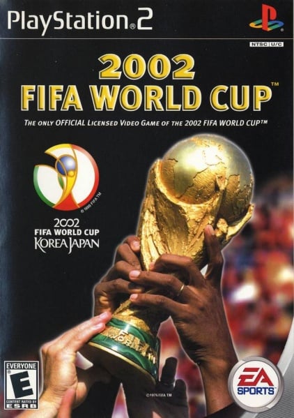 File:Cover 2002 FIFA World Cup.jpg
