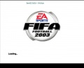 FIFA Soccer 2003 (SLES 51197)