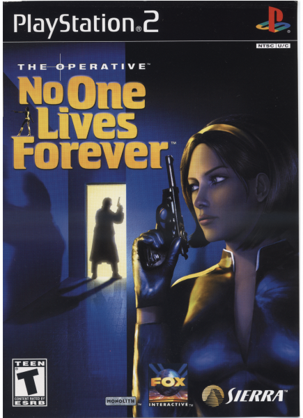 File:No One Lives Forever.png