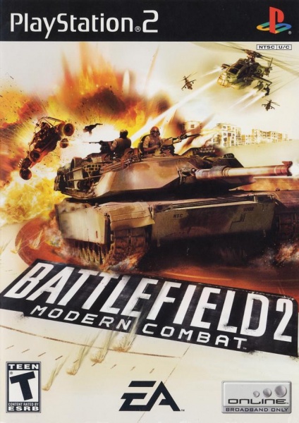 File:Cover Battlefield 2 Modern Combat.jpg