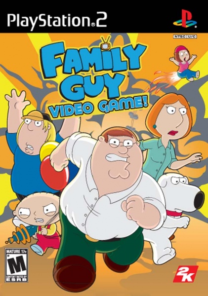 File:Family Guy.jpg
