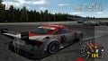 TOCA Race Driver 2: The Ultimate Racing Simulator (SLES 52638)