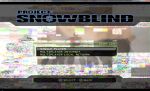 Thumbnail for File:Snowblind Forum 1.jpg