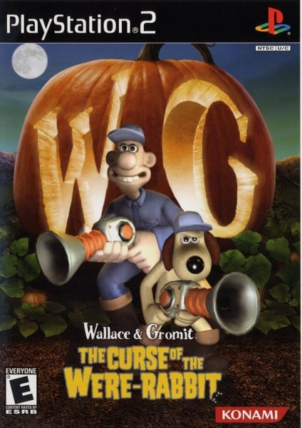File:Cover Wallace & Gromit Curse of the Were-Rabbit.jpg