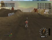 Mx Unleashed Pcsx Wiki