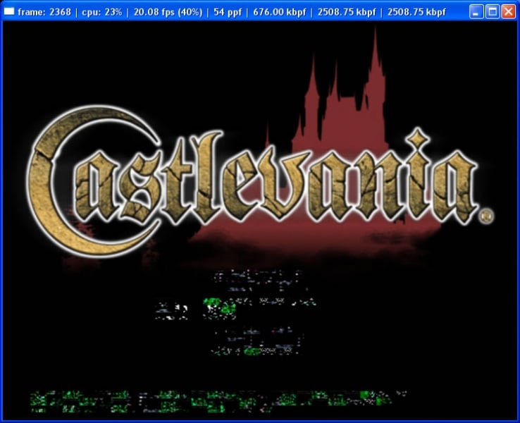 File:Castlevania Lament of Innocence Forum 2.jpg