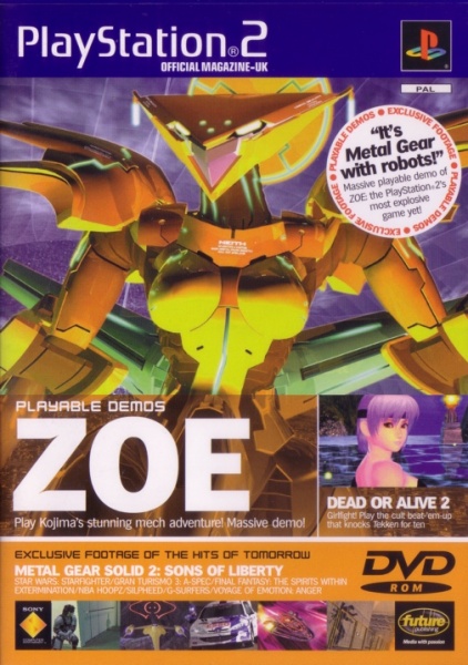 File:Official PlayStation 2 Magazine Demo 6.jpg