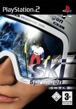 Thumbnail for File:Cover RTL Ski Jumping 2004.jpg