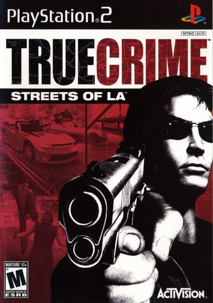 File:True Crime-Streets of LA.jpg