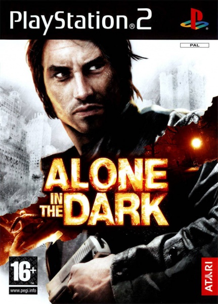 File:Cover Alone in the Dark.jpg