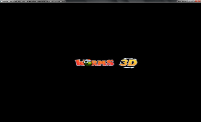 File:Worms 3D Forum 1.jpg