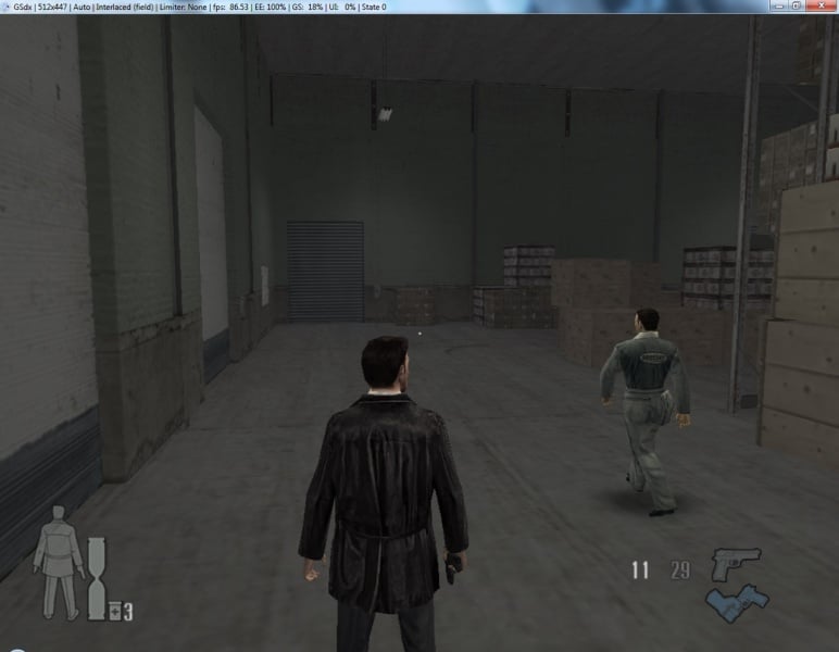 File:Max Payne 2 The Fall of Max Payne Forum 2.jpg