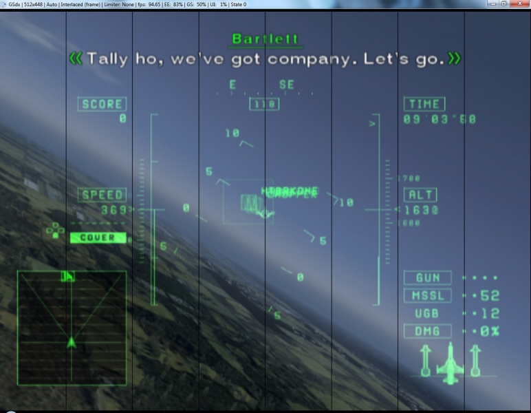 File:Ace Combat 5 The Unsung War Forum 2.jpg