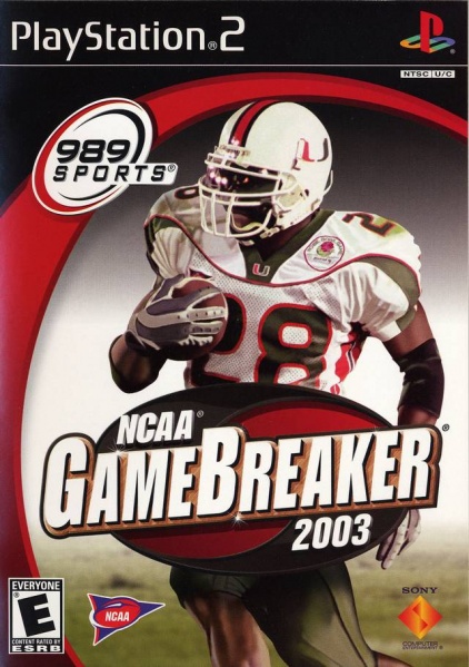 File:Cover NCAA GameBreaker 2003.jpg