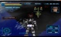 Mobile Suit Gundam: Encounters in Space (SLUS 20740)