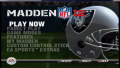 Madden NFL 12 (SLUS 21946)