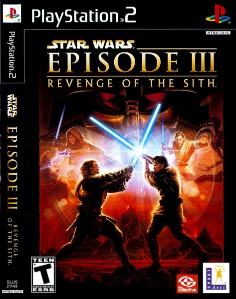 File:Star Wars Episode III Revenge Of The Sith.jpg