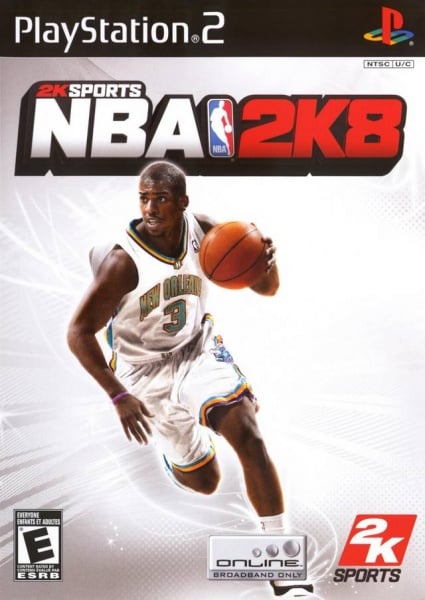 File:Cover NBA 2K8.jpg