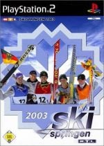 Thumbnail for File:Cover RTL Ski Jumping 2003.jpg