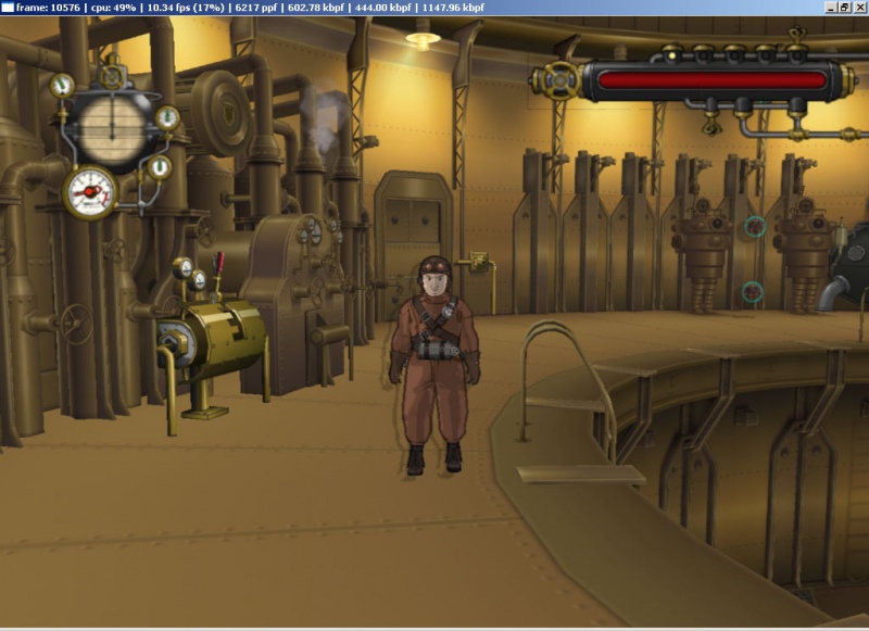 File:Steamboy Forum 1.jpg