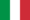 Italian: SLED-53937 & SLES-53886