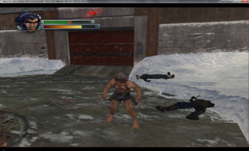 File:X2 Wolverines Revenge Forum 1.jpg