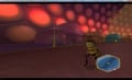 Bee Movie Game (SLUS 21622)