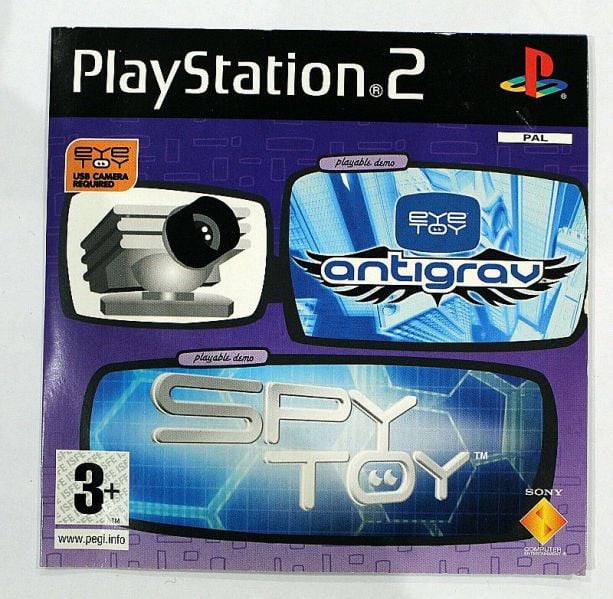 File:EyeToy Antigrav & SpyToy.jpg