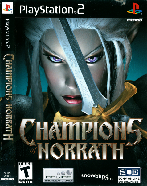 File:Champions of norrath boxart.png