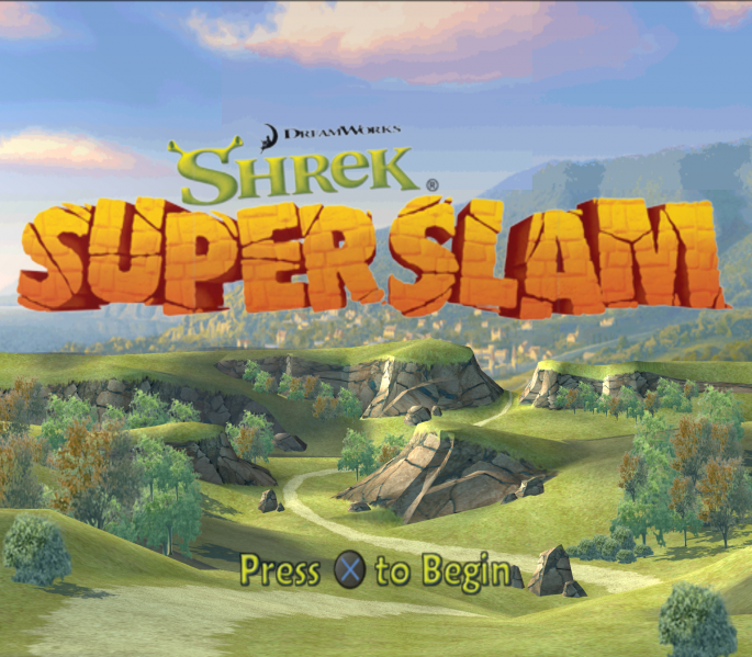 File:Shrek SuperSlam - title.png