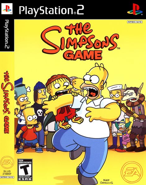 File:The Simpsons-The Game.jpg
