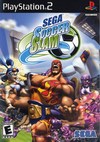 File:Cover Sega Soccer Slam.jpg