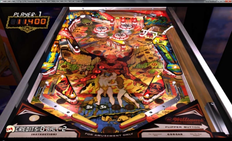 File:Pinball Hall of Fame - The Williams Collection Forum 1.jpg