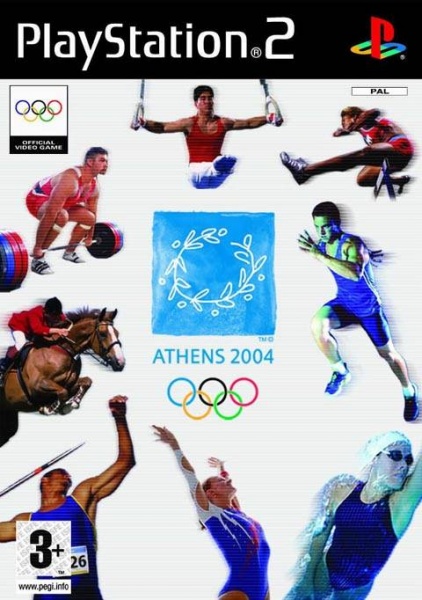 File:Cover Athens 2004.jpg