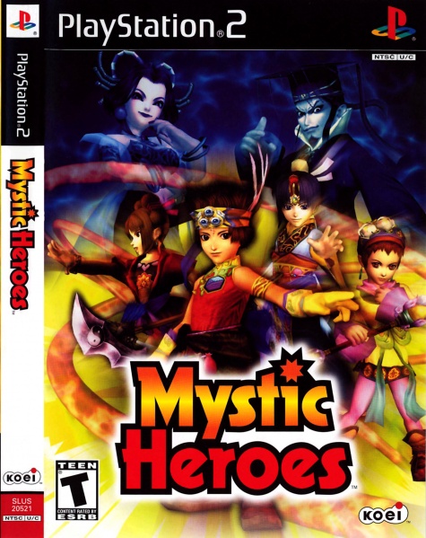 File:Mystic Heroes.jpg
