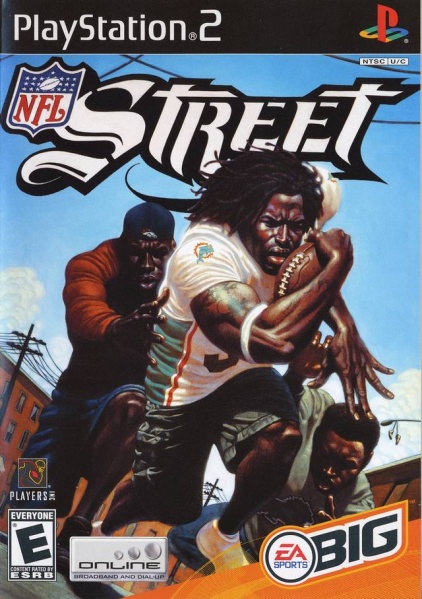 File:Cover NFL Street.jpg