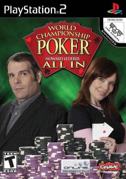 File:Cover World Championship Poker Featuring Howard Lederer - All In.jpg