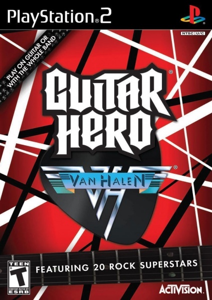 File:Guitar Hero Van Halen.jpg