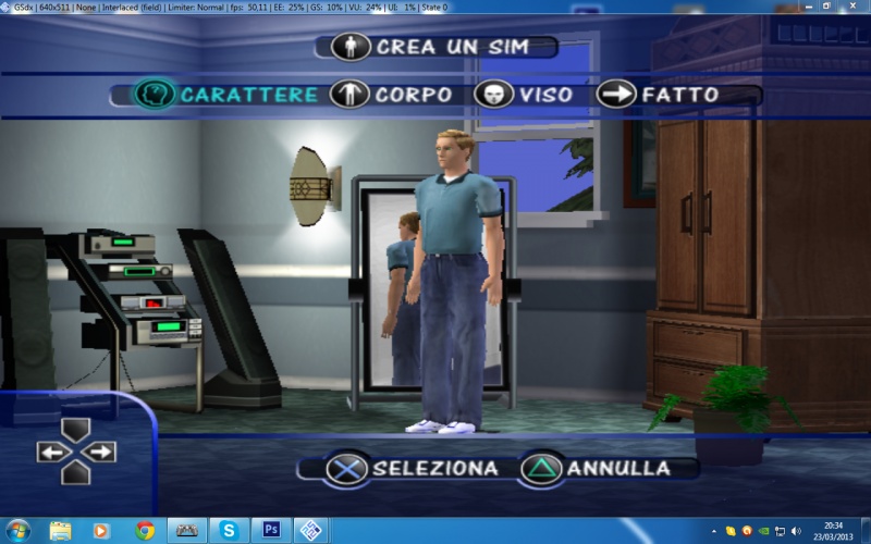 File:The Sims Forum 5.jpg