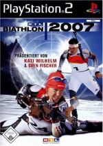 Thumbnail for File:Cover RTL Biathlon 2007.jpg