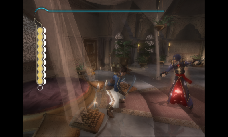 File:Prince of Persia The Sands of Time Forum 3.png