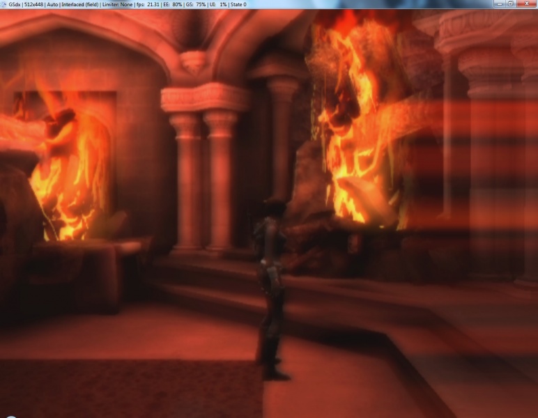 File:Tomb Raider Underworld Forum 3.jpg