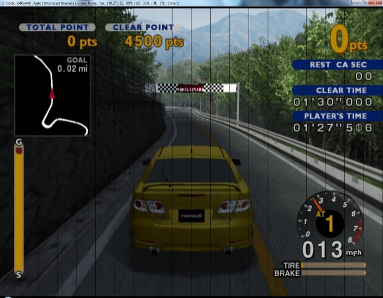 File:Tokyo Xtreme Racer DRIFT 2 Forum 1.jpg