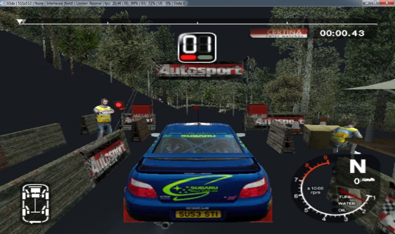 File:Colin McRae Rally 2005 Forum 6.jpg