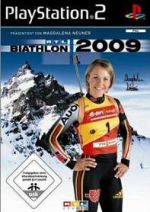 Thumbnail for File:Cover RTL Biathlon 2009.jpg